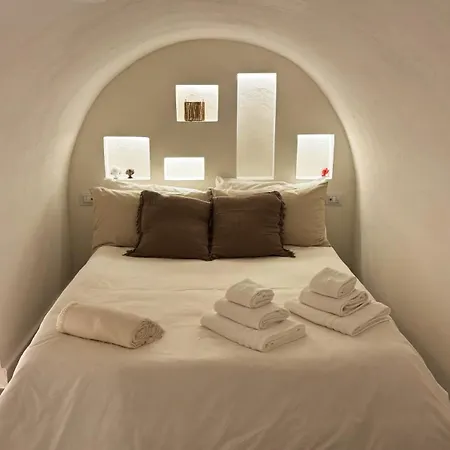 Donna Letizia - Guest House Fasano Extérieur photo