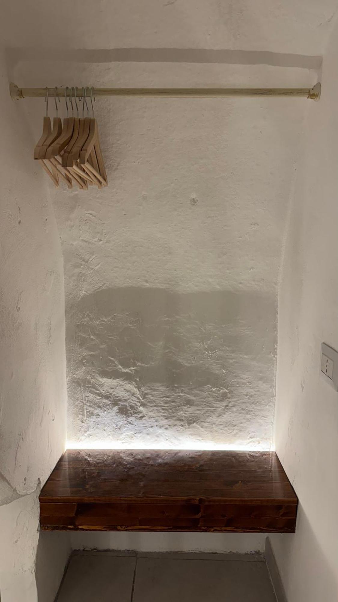 Donna Letizia -